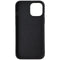 Incipio Organicore Protective Case for Apple iPhone 12 Pro Max - Charcoal