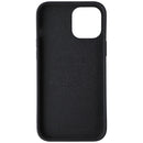 Incipio Organicore Protective Case for Apple iPhone 12 Pro Max - Charcoal