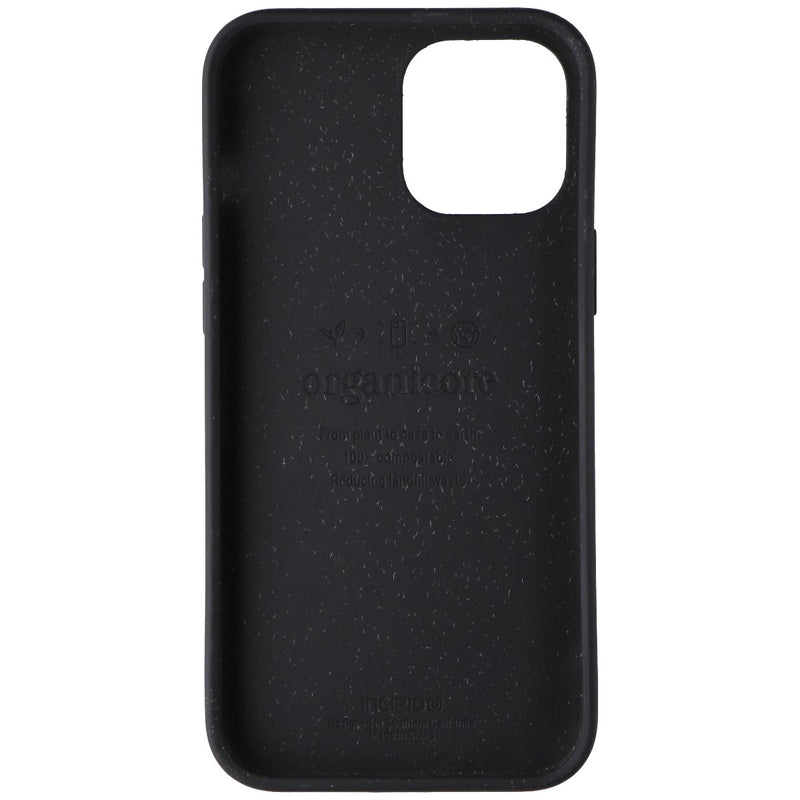 Incipio Organicore Protective Case for Apple iPhone 12 Pro Max - Charcoal