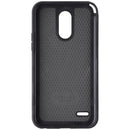 Incipio Esquire Series Case for LG Stylo 3 Plus - Gray