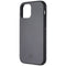 Incipio Grip Phone Case for iPhone 12 & iPhone 12 Pro - Black