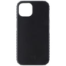Incipio Grip Series Hard Case for MagSafe for Apple iPhone 13 - Black