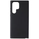 Incipio Duo Series Hard Case for Samsung Galaxy S22 Ultra - Black