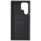 Incipio Duo Series Dual Layer Case for Samsung Galaxy S22 Ultra - Red