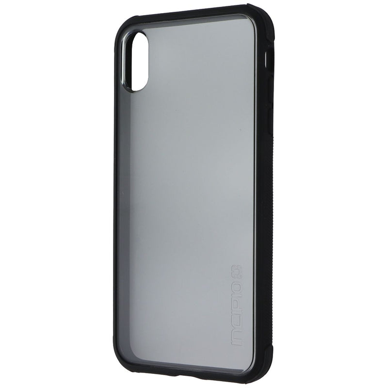 Incipio Reprieve (Sport) Series Case for Apple iPhone Xs Max - Black