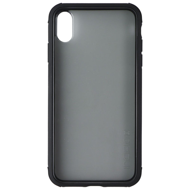 Incipio Reprieve (Sport) Series Case for Apple iPhone Xs Max - Black