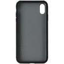 Incipio Reprieve (Sport) Series Case for Apple iPhone Xs Max - Black