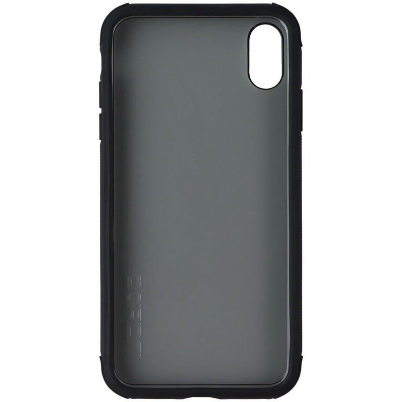 Incipio Reprieve (Sport) Series Case for Apple iPhone Xs Max - Black