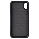 Incipio (IPH-1764-BLU) Carnaby Case for iPhone XS Max - Blue