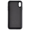 Incipio (IPH-1764-BLU) Carnaby Case for iPhone XS Max - Blue