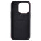 Incipio Duo Series Case for MagSafe for iPhone 15 Pro - Red/Black
