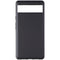 Incipio Duo Series Dual Layer Slim Case for Google Pixel 6 - Black