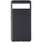 Incipio Duo Series Dual Layer Slim Case for Google Pixel 6 - Black