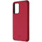 Incipio Duo Series Case for Samsung Galaxy A52 / A52 5G - Salsa Red