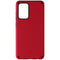 Incipio Duo Series Case for Samsung Galaxy A52 / A52 5G - Salsa Red