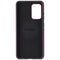 Incipio Duo Series Case for Samsung Galaxy A52 / A52 5G - Salsa Red