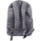 Incase Commuter Backpack w/ Bionic Fabric for up to 16" MacBook Pro – Steel Gray
