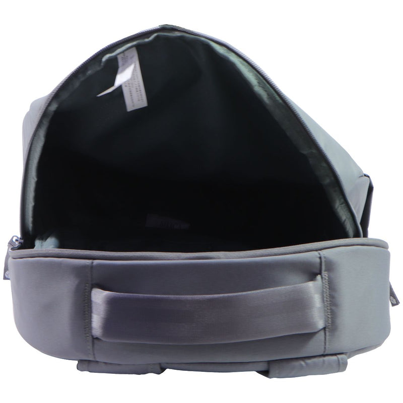 Incase Commuter Backpack w/ Bionic Fabric for up to 16" MacBook Pro – Steel Gray
