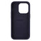Incipio Duo Series Dual Layer Case for Apple iPhone 14 Pro - Midnight Navy