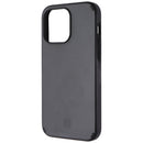 Incipio Duo Series Case for Apple iPhone 14 Pro Max - Black