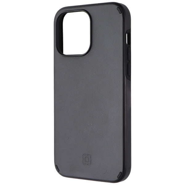 Incipio Duo Series Case for Apple iPhone 14 Pro Max - Black