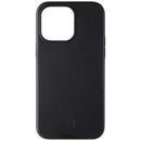 Incipio Duo Series Case for Apple iPhone 14 Pro Max - Black