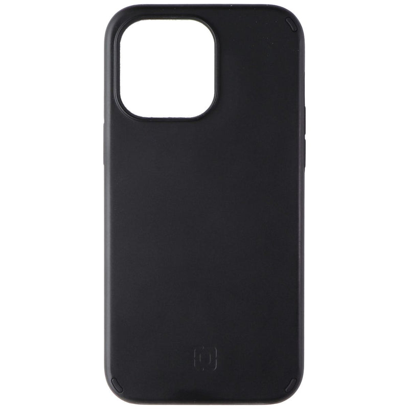 Incipio Duo Series Case for Apple iPhone 14 Pro Max - Black