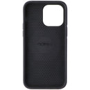 Incipio Duo Series Case for Apple iPhone 14 Pro Max - Black