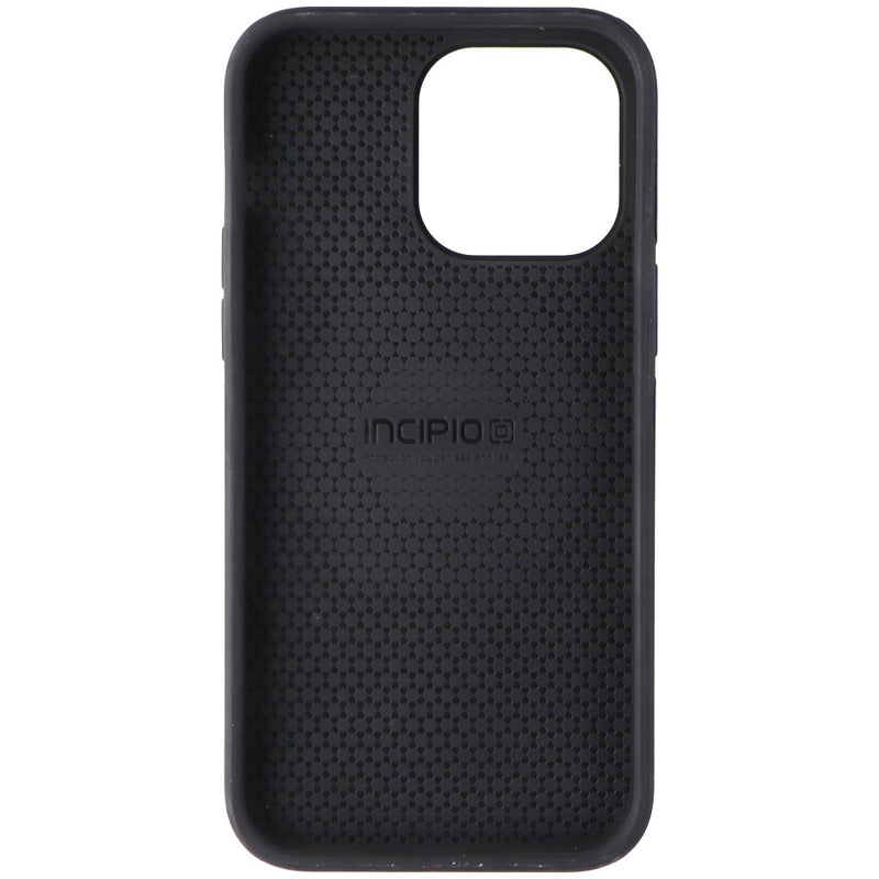 Incipio Duo Series Case for Apple iPhone 14 Pro Max - Black