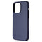 Incipio Duo Series Case for Apple iPhone 14 Pro Max - Midnight Navy