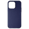 Incipio Duo Series Case for Apple iPhone 14 Pro Max - Midnight Navy