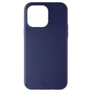 Incipio Duo Series Case for Apple iPhone 14 Pro Max - Midnight Navy