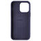 Incipio Duo Series Case for Apple iPhone 14 Pro Max - Midnight Navy