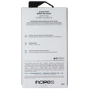 Incipio NGP Pure Case for Apple iPhone 11 Pro Max - Red