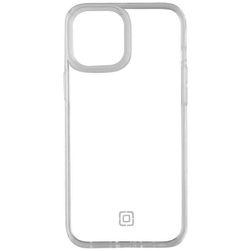 Incipio NGP Pure Series Case for Apple iPhone 12 Pro Max - Transparent (Clear)