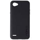 Incipio DualPro Dual-Layer Case for LG Q6 - Black