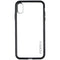 Incipio Octane Pure Series Case for Apple iPhone Xs Max - Clear/Black
