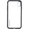 Incipio Octane Pure Series Case for Apple iPhone Xs Max - Clear/Black