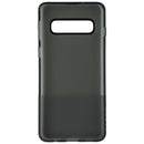 Incipio NGP Flexible Series Case for Samsung Galaxy S10 - Clear/Gray