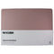 Incase Textured Hardshell Woolenex Case for MacBook Pro 15in (USB-C) - Pink