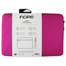 Incipio Padded Nylon Sleeve for Microsoft Surface Pro 4 - Pink