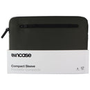 Incase Compact Sleeve for MacBook 12-inch - Olive Green