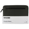 Incase Compact Sleeve for MacBook 12-inch - Olive Green