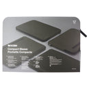 Incase Compact Sleeve for MacBook 12-inch - Olive Green