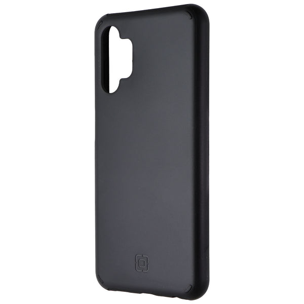 Incipio Duo Series Dual Layer Case for Samsung Galaxy A13 - Black