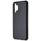 Incipio Duo Series Dual Layer Case for Samsung Galaxy A13 - Black