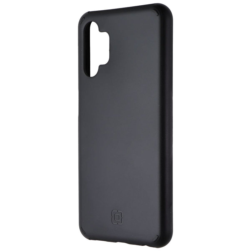 Incipio Duo Series Dual Layer Case for Samsung Galaxy A13 - Black