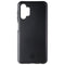 Incipio Duo Series Dual Layer Case for Samsung Galaxy A13 - Black