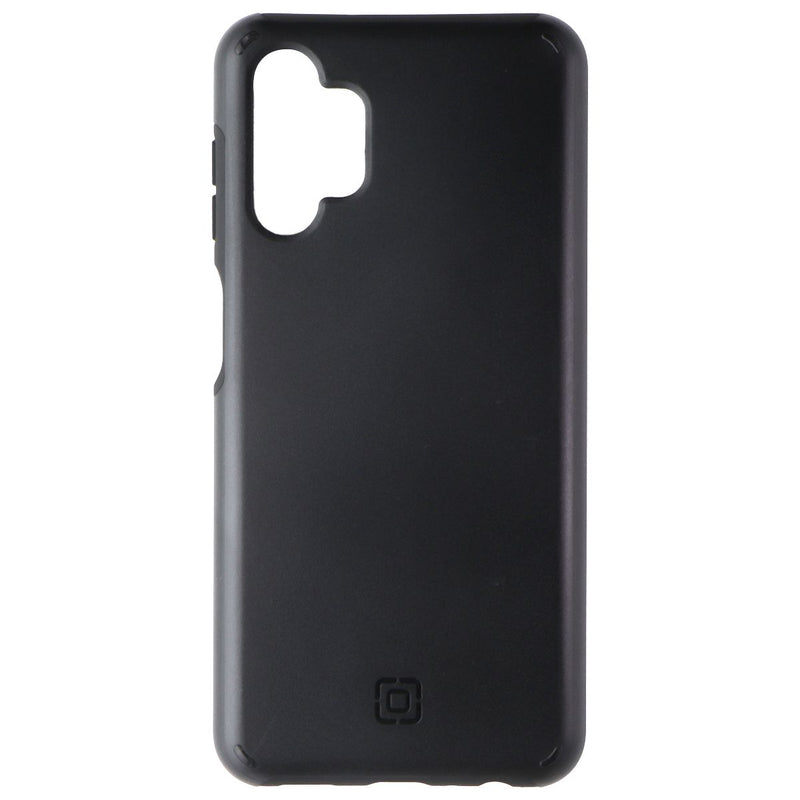 Incipio Duo Series Dual Layer Case for Samsung Galaxy A13 - Black