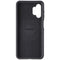Incipio Duo Series Dual Layer Case for Samsung Galaxy A13 - Black